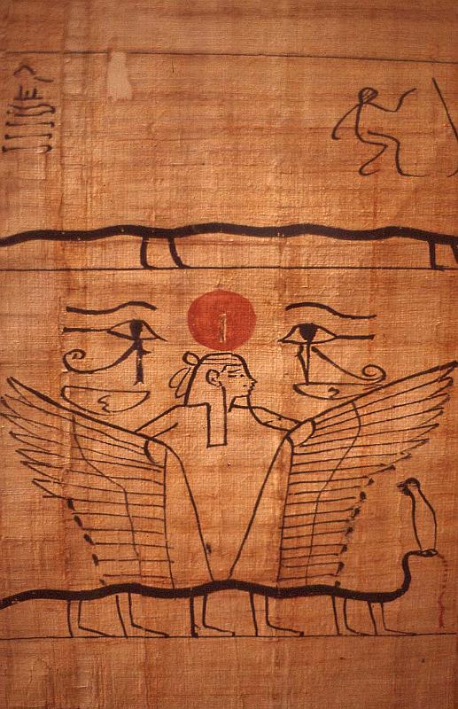 WT 1600 227-09 Egypt.jpg